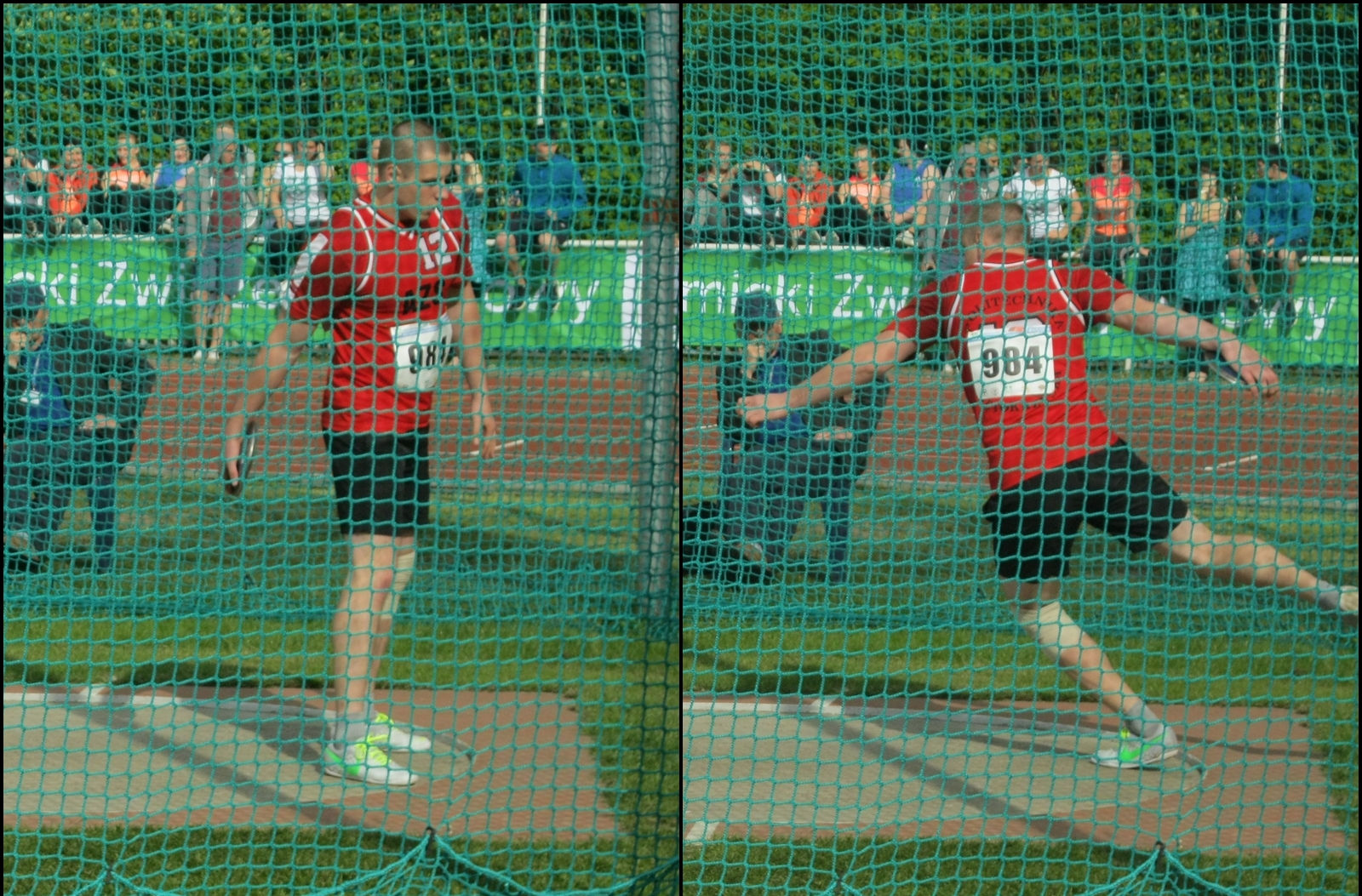 Krzysztof Pkalski