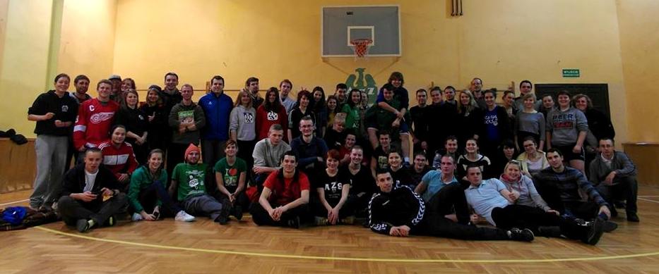 liderzy